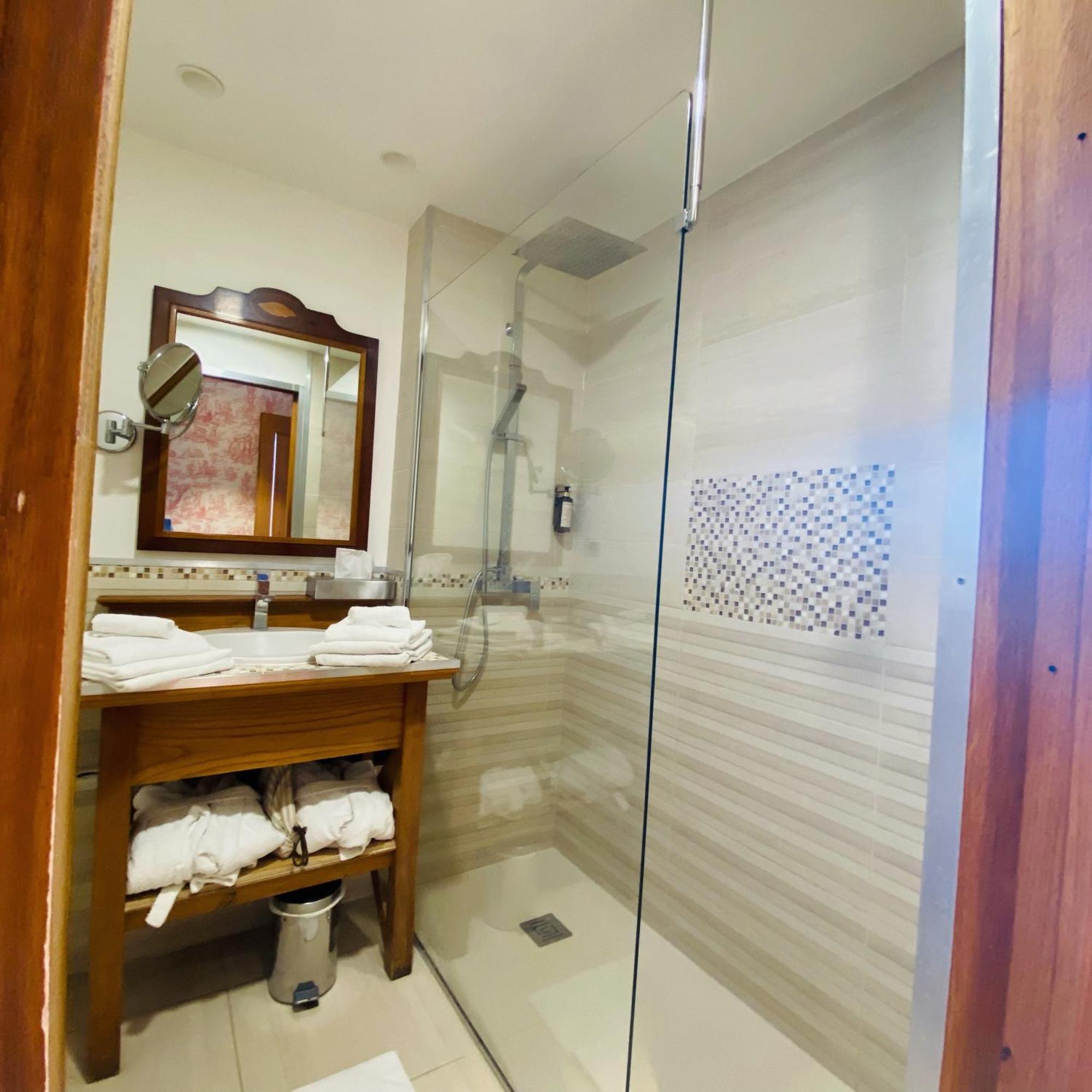 Hotel Le Moulin De 4*
