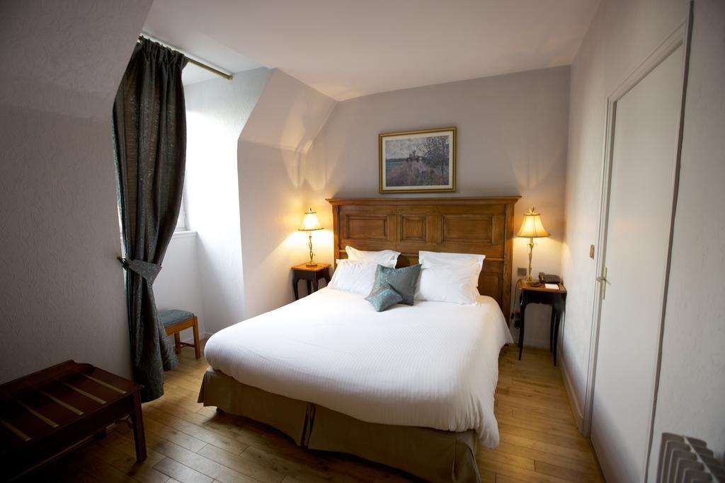 Le Moulin De 4*