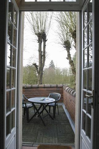Hotel Le Moulin De 4*